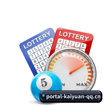 全球化版图确立